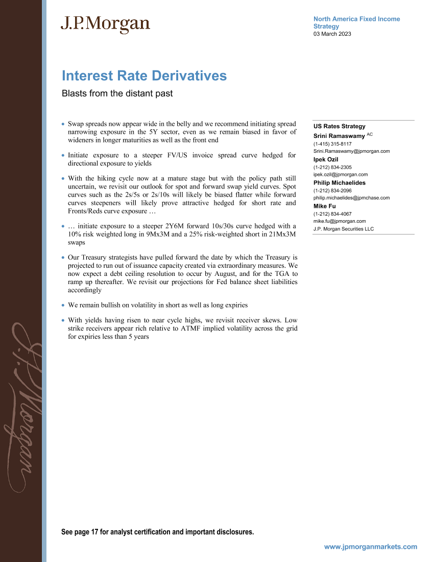 JPMorgan Econ  FI-Interest Rate Derivatives  Blasts from the distant past-JPMorgan Econ  FI-Interest Rate Derivatives  Blasts from the distant past-_1.png